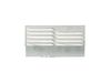 BRACKET-BARRIER – Part Number: WB06X10434