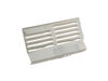 651222-2-S-GE-WB06X10434        -BRACKET-BARRIER