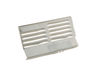 651222-3-S-GE-WB06X10434        -BRACKET-BARRIER