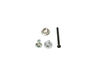 651223-3-S-GE-WB06X10435        - HARDWARE BAG Assembly