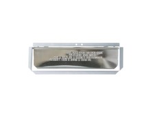 Hood Damper Assembly – Part Number: WB06X10436