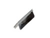 651224-2-S-GE-WB06X10436        -Hood Damper Assembly