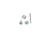 HARDWARE BAG Assembly – Part Number: WB06X10437