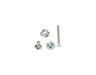 651225-3-S-GE-WB06X10437        - HARDWARE BAG Assembly