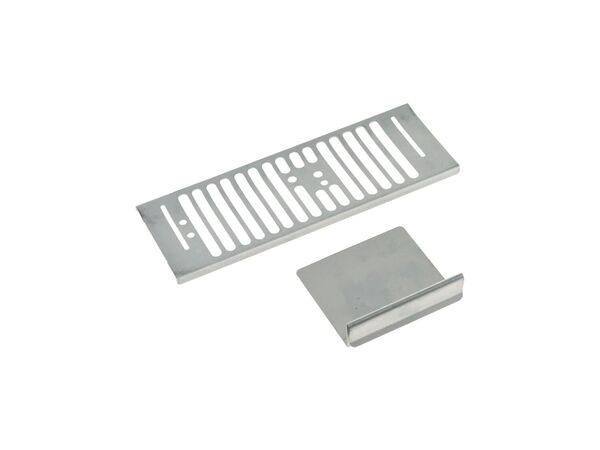 651227-1-M-GE-WB06X10439        -BRACKET-LEFT