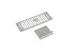 BRACKET-LEFT – Part Number: WB06X10439