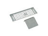 651227-2-S-GE-WB06X10439        -BRACKET-LEFT