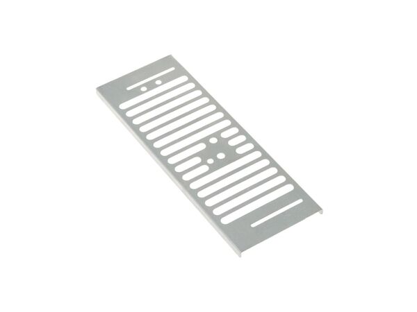 651230-1-M-GE-WB06X10443        -BKT-GRILLE
