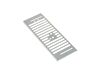 BKT-GRILLE – Part Number: WB06X10443