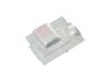 BKT DUCT UPPER Assembly – Part Number: WB06X10446