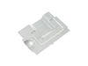 651233-2-S-GE-WB06X10446        -BKT DUCT UPPER Assembly