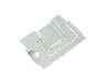 651233-3-S-GE-WB06X10446        -BKT DUCT UPPER Assembly