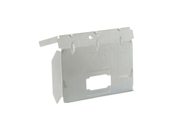 651234-1-M-GE-WB06X10447        -COVER-HALOGEN LAMP