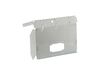 COVER-HALOGEN LAMP – Part Number: WB06X10447