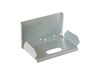 651234-2-S-GE-WB06X10447        -COVER-HALOGEN LAMP