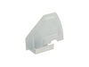 651236-2-S-GE-WB06X10449        -BRACKET-BARRIER GRILLE