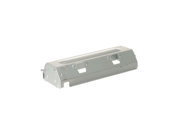 651237-1-M-GE-WB06X10450        -Underside Lamp Bracket