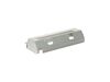 Underside Lamp Bracket – Part Number: WB06X10450