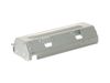 651237-2-S-GE-WB06X10450        -Underside Lamp Bracket