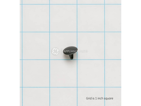 651252-1-M-GE-WB06X10414        -CLIP PLUG-OUTER CASE