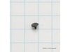 CLIP PLUG-OUTER CASE – Part Number: WB06X10414