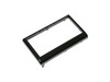 Control Panel Frame – Part Number: WB07X10529