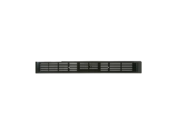 651261-1-M-GE-WB07X10530        -Vent Grille