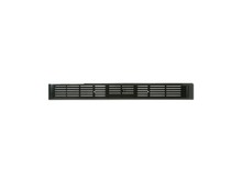 Vent Grille – Part Number: WB07X10530