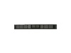 Vent Grille – Part Number: WB07X10530