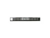 651261-2-S-GE-WB07X10530        -Vent Grille