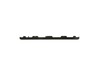 651261-3-S-GE-WB07X10530        -Vent Grille