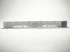 651264-2-S-GE-WB07X10533        -Vent Grille - White