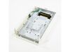 651271-2-S-GE-WB07X10548        - CONTOL PANEL Assembly