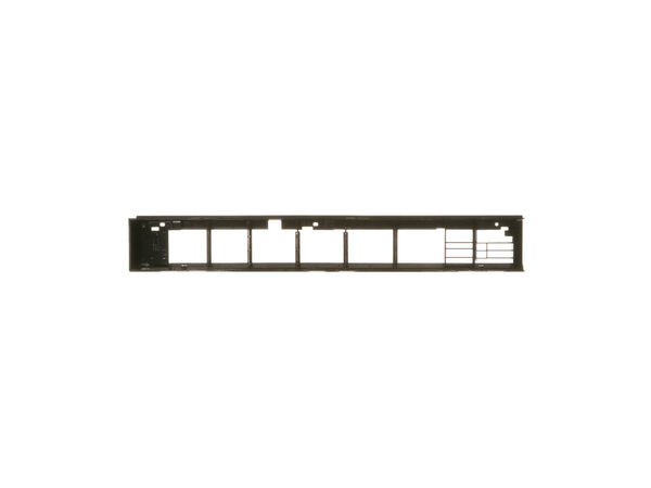 651279-1-M-GE-WB07X10559        - GRILLE SUB Assembly