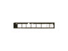 GRILLE SUB Assembly – Part Number: WB07X10559