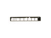 651279-2-S-GE-WB07X10559        - GRILLE SUB Assembly