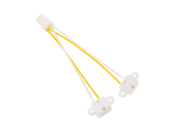 651285-1-M-GE-WB08X10026        -Lamp Socket
