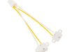 651285-2-S-GE-WB08X10026        -Lamp Socket