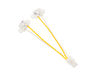 651285-3-S-GE-WB08X10026        -Lamp Socket