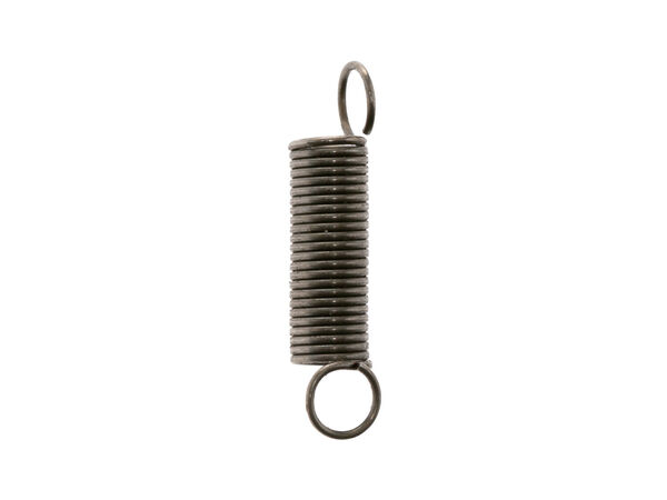 651333-1-M-GE-WB09X10019        -Spring Key