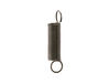 Spring Key – Part Number: WB09X10019
