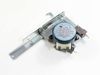 651334-2-S-GE-WB14T10013        -LATCH OVN