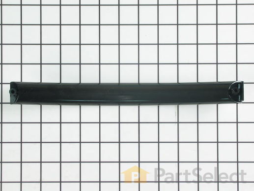 651340-1-M-GE-WB15X10082        -Door Handle