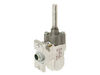 651344-2-S-GE-WB19T10026        -Top Burner Gas Valve