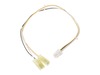 WIRE HARNESS-D – Part Number: WB18X10193