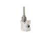 VALVE GAS – Part Number: WB21T10012