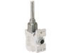 651363-2-S-GE-WB21T10012        -VALVE GAS