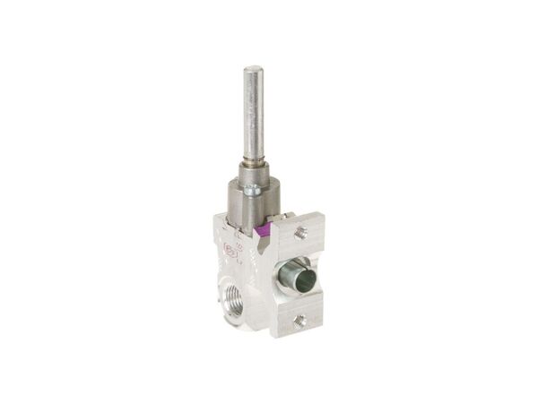 651364-1-M-GE-WB21T10013        -VALVE GAS
