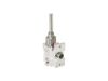 VALVE GAS – Part Number: WB21T10013