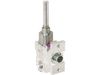 651364-2-S-GE-WB21T10013        -VALVE GAS